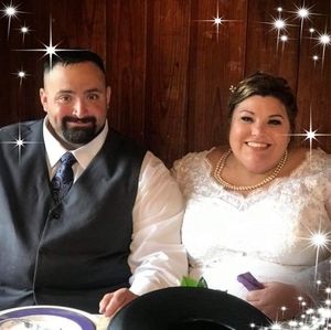 Meet your Posher, Corina